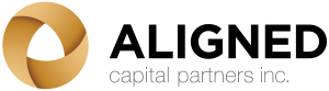 Aligned Capital Partners