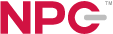 NPC
